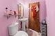 13513 S Baltimore, Chicago, IL 60633