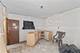 13513 S Baltimore, Chicago, IL 60633