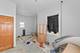13513 S Baltimore, Chicago, IL 60633