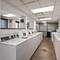 2020 N Lincoln Park West Unit 30C, Chicago, IL 60614