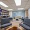 2020 N Lincoln Park West Unit 30C, Chicago, IL 60614
