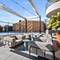 2020 N Lincoln Park West Unit 30C, Chicago, IL 60614