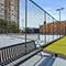 2020 N Lincoln Park West Unit 30C, Chicago, IL 60614
