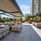 2020 N Lincoln Park West Unit 30C, Chicago, IL 60614