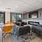 2020 N Lincoln Park West Unit 30C, Chicago, IL 60614