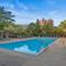 2020 N Lincoln Park West Unit 30C, Chicago, IL 60614
