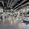 2020 N Lincoln Park West Unit 30C, Chicago, IL 60614
