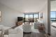 2020 N Lincoln Park West Unit 30C, Chicago, IL 60614