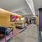 2020 N Lincoln Park West Unit 30C, Chicago, IL 60614