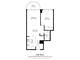 2020 N Lincoln Park West Unit 30C, Chicago, IL 60614