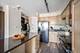 2020 N Lincoln Park West Unit 30C, Chicago, IL 60614
