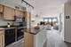 2020 N Lincoln Park West Unit 30C, Chicago, IL 60614
