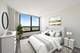 2020 N Lincoln Park West Unit 30C, Chicago, IL 60614