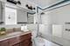 2020 N Lincoln Park West Unit 30C, Chicago, IL 60614