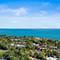 2020 N Lincoln Park West Unit 30C, Chicago, IL 60614