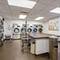 2020 N Lincoln Park West Unit 30C, Chicago, IL 60614