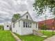 19 E 102nd, Chicago, IL 60628