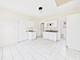 19 E 102nd, Chicago, IL 60628