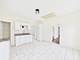 19 E 102nd, Chicago, IL 60628