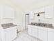 19 E 102nd, Chicago, IL 60628