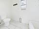 19 E 102nd, Chicago, IL 60628