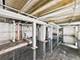 19 E 102nd, Chicago, IL 60628