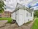 19 E 102nd, Chicago, IL 60628