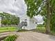 19 E 102nd, Chicago, IL 60628