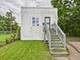 19 E 102nd, Chicago, IL 60628