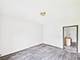 19 E 102nd, Chicago, IL 60628