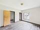 19 E 102nd, Chicago, IL 60628