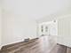 19 E 102nd, Chicago, IL 60628