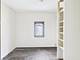 19 E 102nd, Chicago, IL 60628