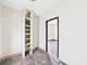 19 E 102nd, Chicago, IL 60628