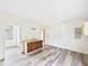 19 E 102nd, Chicago, IL 60628