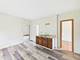 19 E 102nd, Chicago, IL 60628