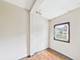 19 E 102nd, Chicago, IL 60628