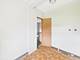 19 E 102nd, Chicago, IL 60628