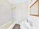 19 E 102nd, Chicago, IL 60628