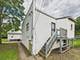 19 E 102nd, Chicago, IL 60628