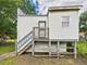19 E 102nd, Chicago, IL 60628