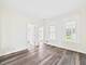 19 E 102nd, Chicago, IL 60628