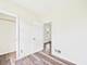 19 E 102nd, Chicago, IL 60628