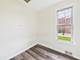 19 E 102nd, Chicago, IL 60628