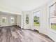 19 E 102nd, Chicago, IL 60628