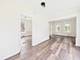 19 E 102nd, Chicago, IL 60628