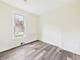 19 E 102nd, Chicago, IL 60628