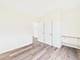 19 E 102nd, Chicago, IL 60628
