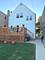 4919 N Kedvale Unit 2, Chicago, IL 60630