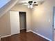 4919 N Kedvale Unit 2, Chicago, IL 60630